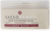 Kaeso Face Mask Deep Cleansing Dead Sea Mud Mask 245 ml