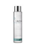 Mizon AHA&BHA Daily Clean Toner 5.07 fl oz, Daily Peeling Toner, Smooth Skin Texture, Removes Skin Wastes in Pores