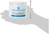 Kaeso Peppermint and Blueberry Twist Foot Mask 450 ml