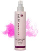 Kaeso Pink Grapefruit Drizzle Hygiene Spray 195 ml