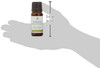 Kaeso Aromatherapy - Patchouli Essential Oil 10ml