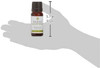 Kaeso Aromatherapy - Benzoin Essential Oil 10ml