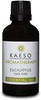 Kaeso Aromatherapy - Eucalyptus 50ml