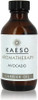 Kaeso Aromatherapy - Advocado Carrier Oil 100ml