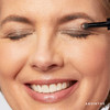 LAURA GELLER NEW YORK Make It A Double Eyeshadow - Cream Eye Shadow Stick and Matching Powder, Absinthe