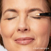 LAURA GELLER NEW YORK Waterproof Eye Spackle Eyeshadow Primer, Fair/Light