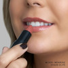 LAURA GELLER NEW YORK Modern Classic Lipstick - Elite - Always There Waterproof Lengthening Mascara - Black