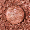 LAURA GELLER NEW YORK Baked Blush-n-Brighten Marbleized Blush - Sunswept and Angled Blush Brush Bundle