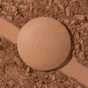 LAURA GELLER NEW YORK Baked Double Take Powder Foundation - Honey - Buildable Medium to Full Coverage - Matte Finish