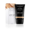 LAURA GELLER NEW YORK Cover Lock Cream Foundation, Sand