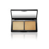 LAURA GELLER NEW YORK Hi-Def Glow Illuminator Duo, Heart Of Gold