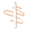 LAURA GELLER NEW YORK Eyelight Brightening Stick