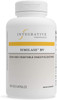 Similase BV 180 Capsules - Integrative Therapeutics