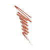 LAURA GELLER NEW YORK Modern Classic Waterproof Lip Liner, Happy Hazelnut