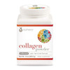 Collagen Powder Unfalvored 10 Oz By Youtheory