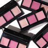 LAURA GELLER NEW YORK Made to Multitask, Eye, Lip, Cheek Palette, Pink Please