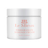 Le Mieux Pomegranate Massage Cream - Aromatic Moisturizing Neck & Face Massage Cream with Algae, Hyaluronic Acid & Botanical Oils, No Parabens or Sulfates (2 oz / 60 ml)