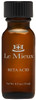 Le Mieux Beta Acid - Salicylic & Lactic Acid Clarifying Solution, Exfoliating Face Toner for Oily, Blemish Prone Skin and Congested Pores (0.5 oz / 15 ml)