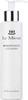 Le Mieux Illuminating Cleanser - Face Wash with Vitamin C, Mandelic Acid & Antioxidant Glutathione for Soft Glowing Skin, No Parabens or Sulfates (6 oz / 180 ml)