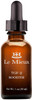 Le Mieux TGF-B Booster - Anti Aging Triple Growth Factor Facial Serum with Hyaluronic Acid & Peptides, Hydrating Face Serum with No Parabens (1 oz / 30 ml)