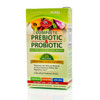 Pre/Probiotic Complete – 25 Billion – 30 Vegetarian Capsules Pre/Probiotic Complete – 25 Billion – 30 Vegetarian Capsules