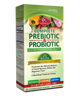 Pre/Probiotic Complete – 25 Billion – 30 Vegetarian Capsules Pre/Probiotic Complete – 25 Billion – 30 Vegetarian Capsules