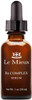 Le Mieux Rx Complex Serum - Antioxidant, Peptide & Hyaluronic Acid Anti-Aging Face Serum to Help Address the Appearance of Fine Lines & Wrinkles, Dark Spots, Uneven Texture (1 oz / 30 ml)