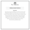 Le Mieux Derma Relief Serum - Hydrating Oil Serum for Face with Ceramides, Squalane & Kukui, Moisturizing Facial Oils for Dry or Sensitive Skin, No Parabens or Sulfates (1 oz / 30 ml)