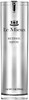 Le Mieux Retinol Serum - Anti Aging 0.5% Retinol Face Serum with Skin Smoothing Peptides, Hyaluronic Acid & Apple Stem Cells to Help Visibly Address Fine Lines, No Parabens or Sulfates (1 oz / 30 ml)