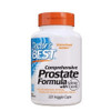 Doctor’S Best Comprehensive Prostate Formula 120 Veg Caps