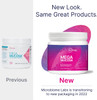 Microbiome Labs MegaMucosa - GI Lining Powder Supplement - Gut Lining & Immune Support with Immunoglobulins & Amino Acids - Berry Acai Flavor Powder for Adults, Children & Teens (5.5 oz)