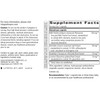 Super Milk Thistle X - 120 Count - Integrative Therapeutics