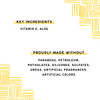MyCHELLE Dermaceuticals Sun Shield SPF 28 Unscented (2.3 Fl Oz) - Soothing Reef Safe Sunscreen with Vitamin E and Aloe - Travel Size Zinc Sunscreen for Face and Body MyCHELLE Dermaceuticals Sun Shield SPF 28 Unscented (2.3 Fl Oz) - Soothing Reef Safe Sunscreen with Vitamin E and Aloe - Travel Size Zinc Sunscreen for Face and Body