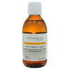 Pure Omega Liquid 200 Milliliters - Integrative Therapeutics