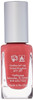 Nailtiques Protein Nail Lacquer for Unisex, 307 Monte Carlo, 0.33 Ounce