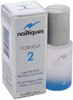 Nailtiques Formula 2 Protein, 0.5 oz (Pack of 3)