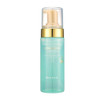 Mizon Cicaluronic Bubble Toner