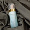 Mizon Cicaluronic Bubble Toner