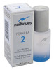 Nailtiques Formula 2 Protein, 0.5 oz (Pack of 6)