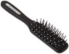 Paul Mitchell Pro Tools 413 Sculpting Brush