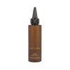 Pattern Scalp Serum (Soothe, Cool & Calm Your Roots) - 4 fl oz.