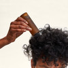 PATTERN Beauty Scalp Serum for Curlies, Coilies and Tight Textures