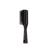 PATTERN Beauty Mini Shower Brush for Curlies, Coilies and Tight Textures