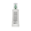 Pevonia Eye Makeup Remover Lotion, 6.8 Fl Oz