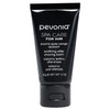 PEVONIA Soothing After Shaving Balm for Him, 1.7 oz