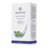 PEVONIA Silky Skin Body Scrub, 5 g.