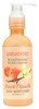 Pevonia BodyRenew Body Moisturizer, Peach & Vanilla, 6 Fl Oz