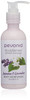 Pevonia BodyRenew Body Moisturizer, Jasmine & Lavender, 6 Fl Oz