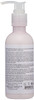 Pevonia BodyRenew Body Moisturizer, Jasmine & Lavender, 6 Fl Oz