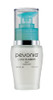 Pevonia Ligne Clarifyl Spot Treatment, 1 Fl Oz